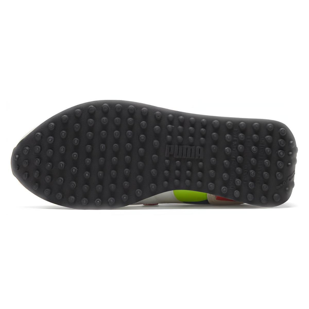PUMA Future Rider Play On