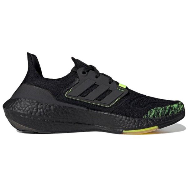 Adidas ULT