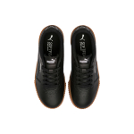 PUMA Carina