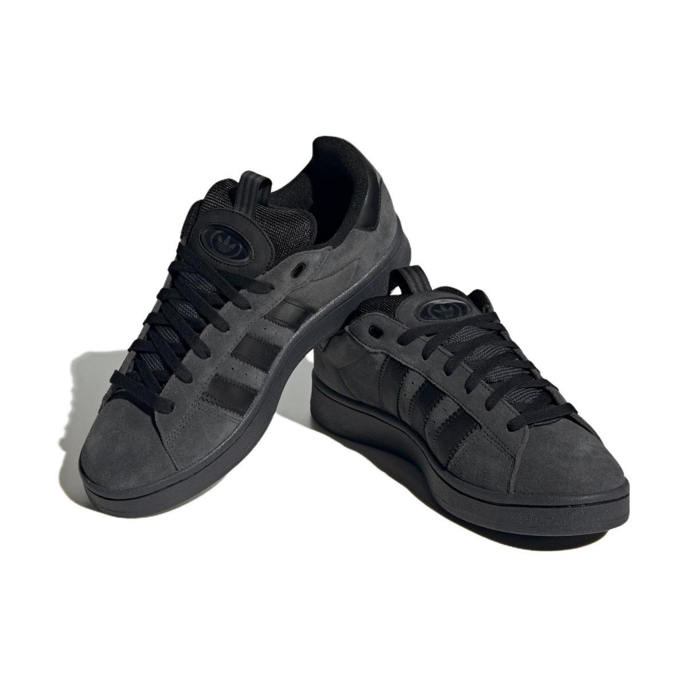 Adidas originals CAMPUS 00s