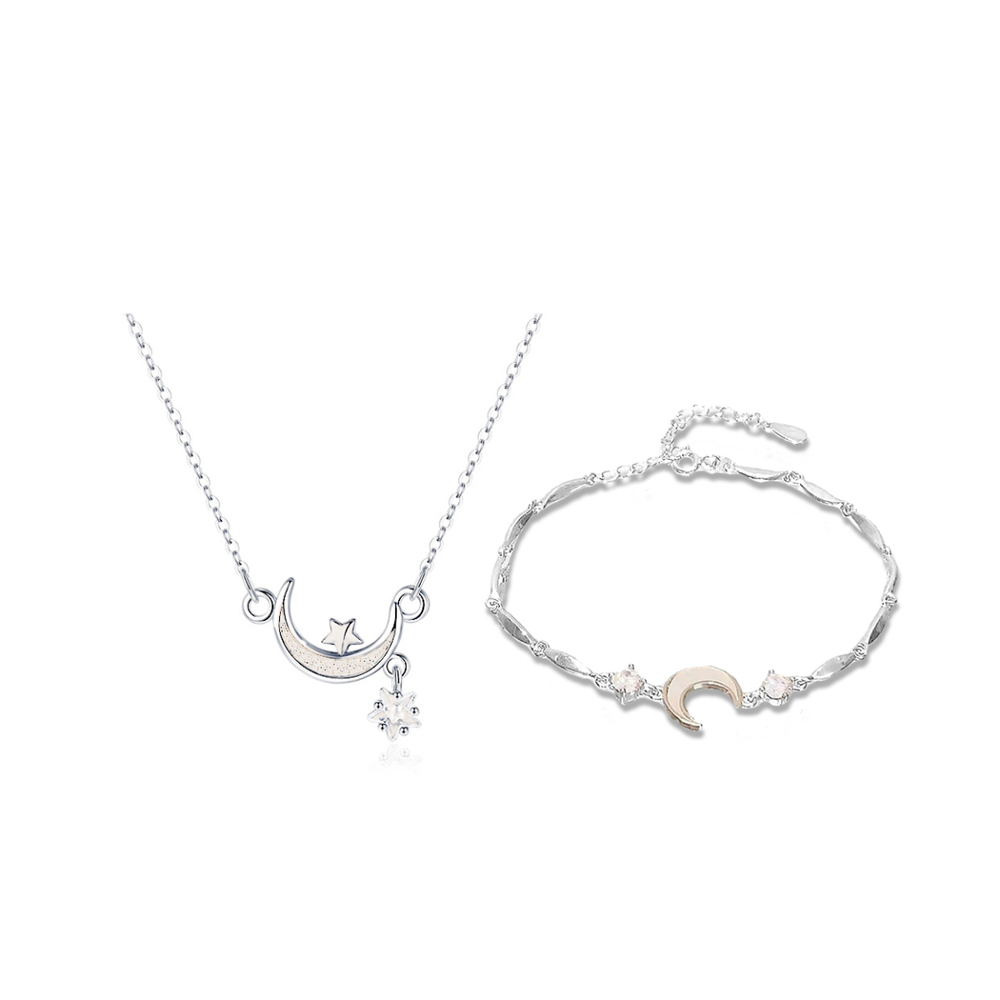 RINGLOVE ins