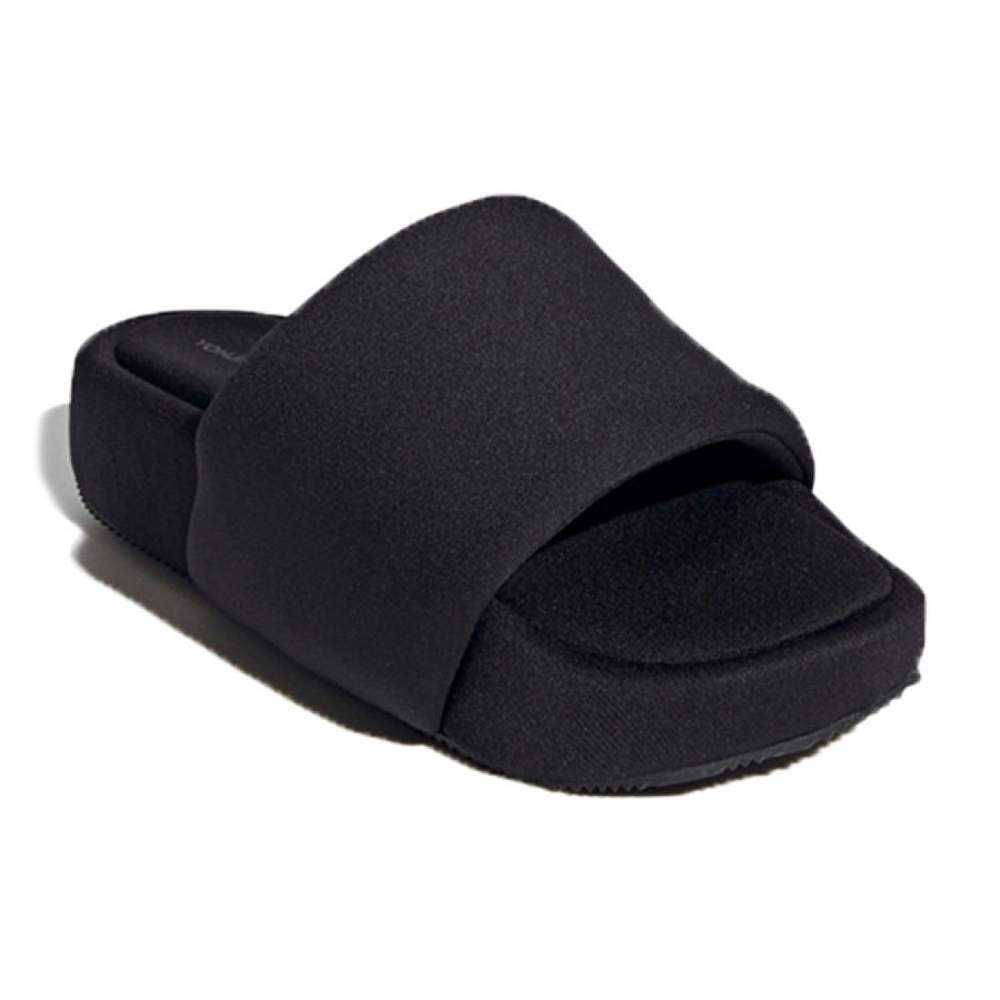 Adidas Y-3 Slide Comfylette