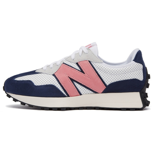 New Balance NB 327