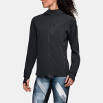 Under Armour UA