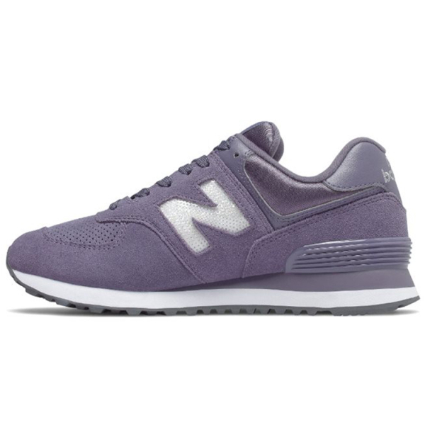New Balance NB 574