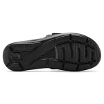 Under Armour Ignite VI EVA