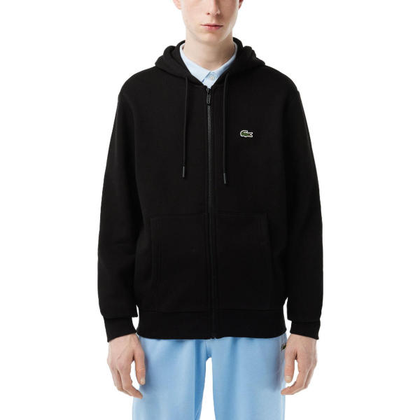LACOSTE Logo