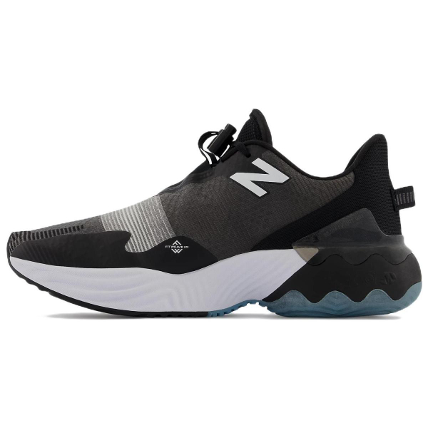 New Balance NB FuelCell
