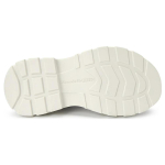 Alexander McQueen Tread Slick