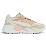 PUMA RS-X Efekt Prm