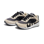 Saucony Shadow 6000