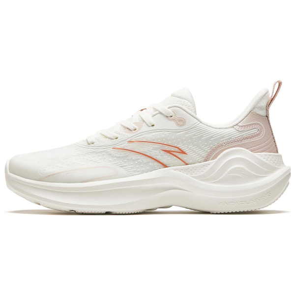 Anta 3