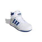 Adidas neo Postmove