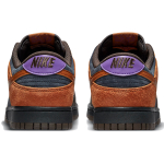 Nike Dunk retro prm "cider"