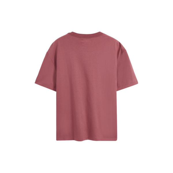 CALVIN KLEIN Logo T