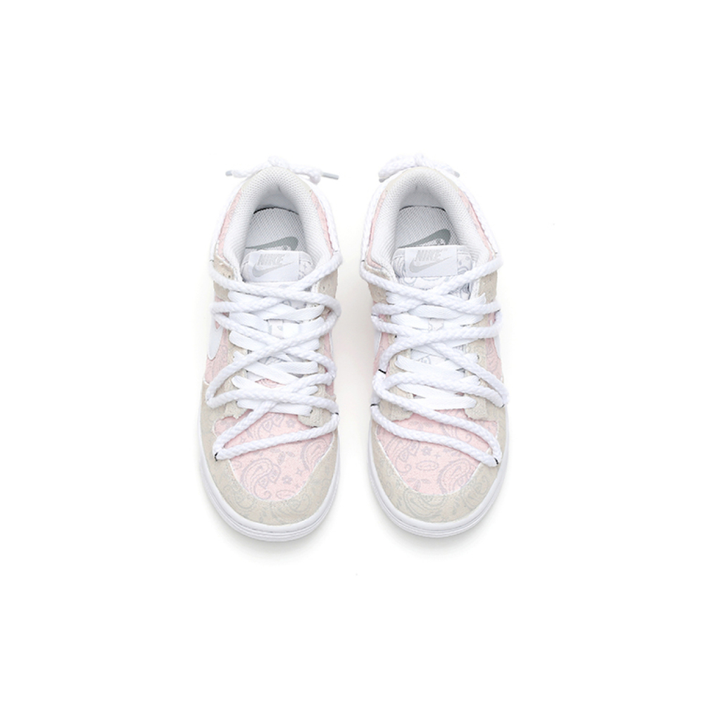 【 】 Nike Dunk Low ESS