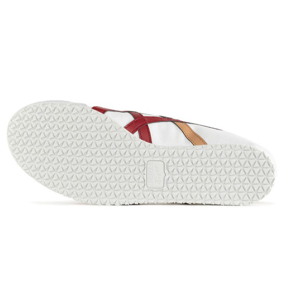 Onitsuka Tiger MEXICO 66 Paraty
