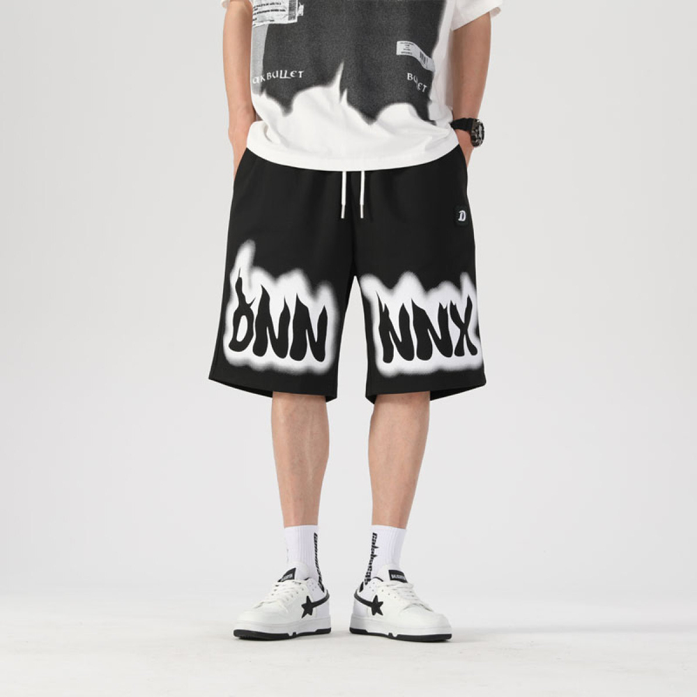 Dnnnnx Logo