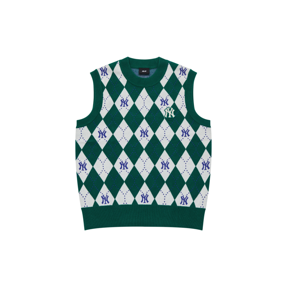 MLB 23FW