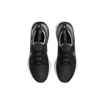 Nike React Infinity Run Flyknit 1