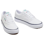 Reebok Club C PU