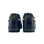 【 】 Nike Air Force 1 Low