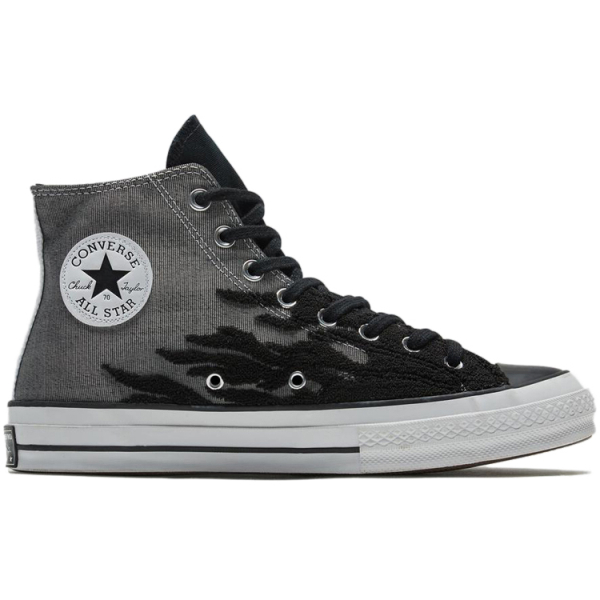 Converse 1970s