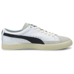 PUMA Basket Vtg