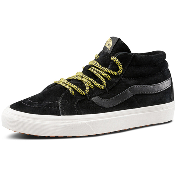 Vans SK8