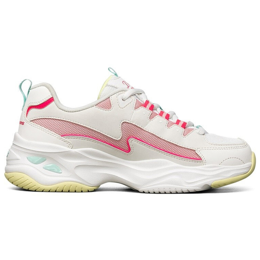 Skechers D'LITES 4.0