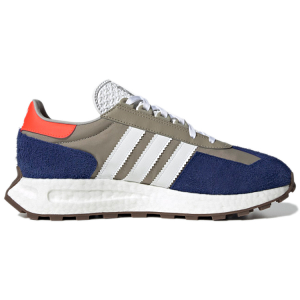 Adidas originals Retropy E5
