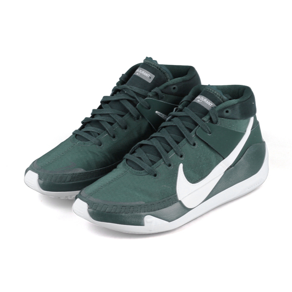 Nike KD 13 TB Promo Air Zoom