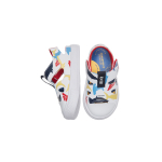 Converse Chuck Taylor All Star Superplay Sandal