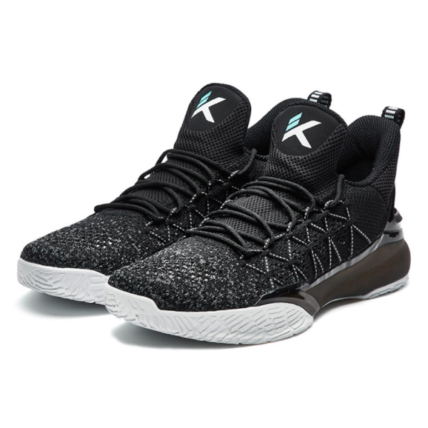 Anta 3