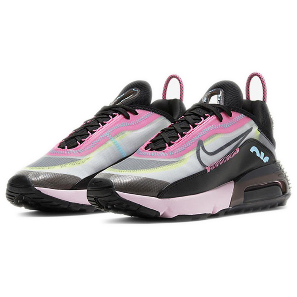 Nike Air Max 2090 Lotus Pink