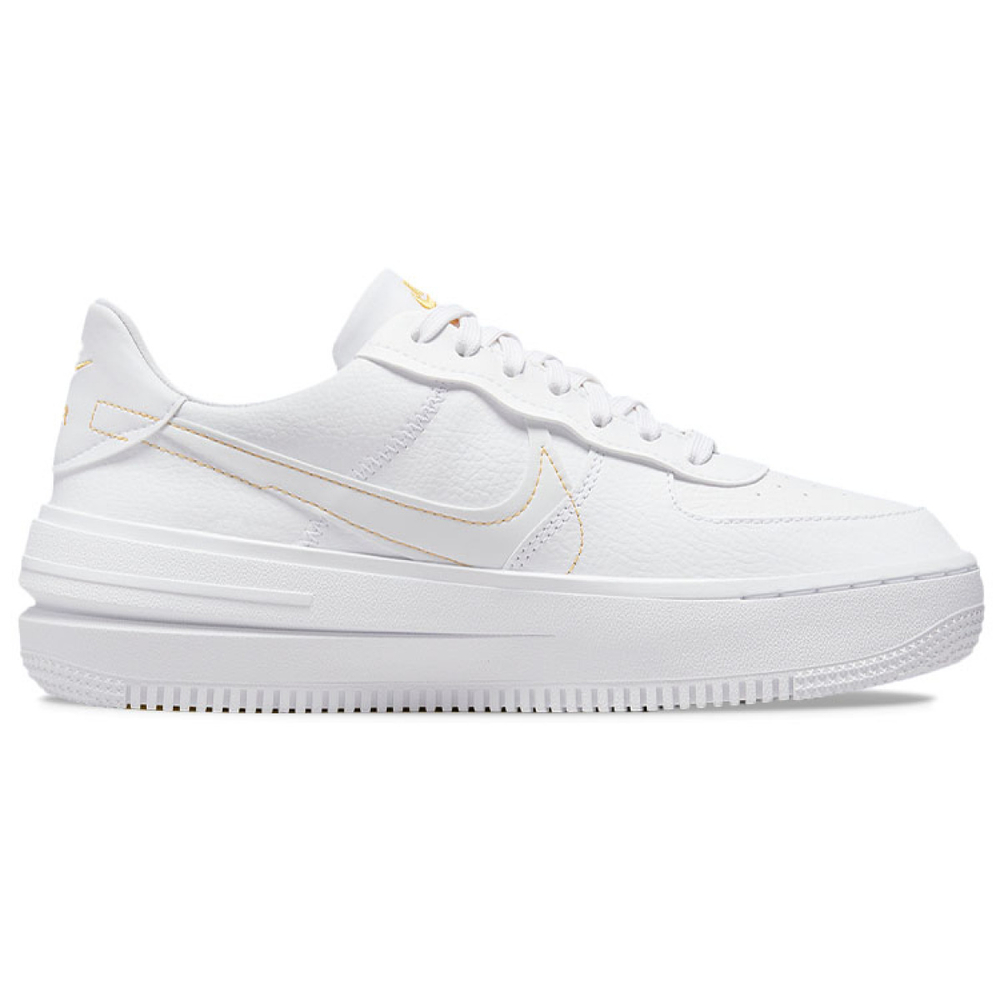 Nike Air Force 1 PLT.AF.ORM