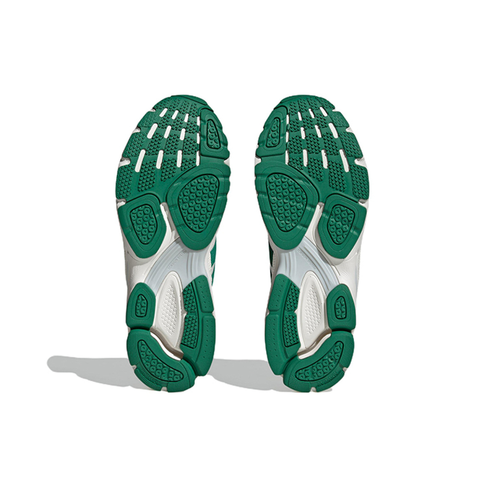 Adidas Spiritain 2000