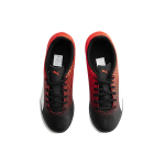 PUMA Rapido Rapido II TT（ ）