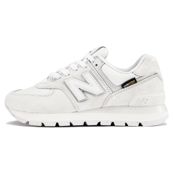 New Balance NB 574