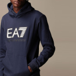 /EMPORIO ARMANI EA7