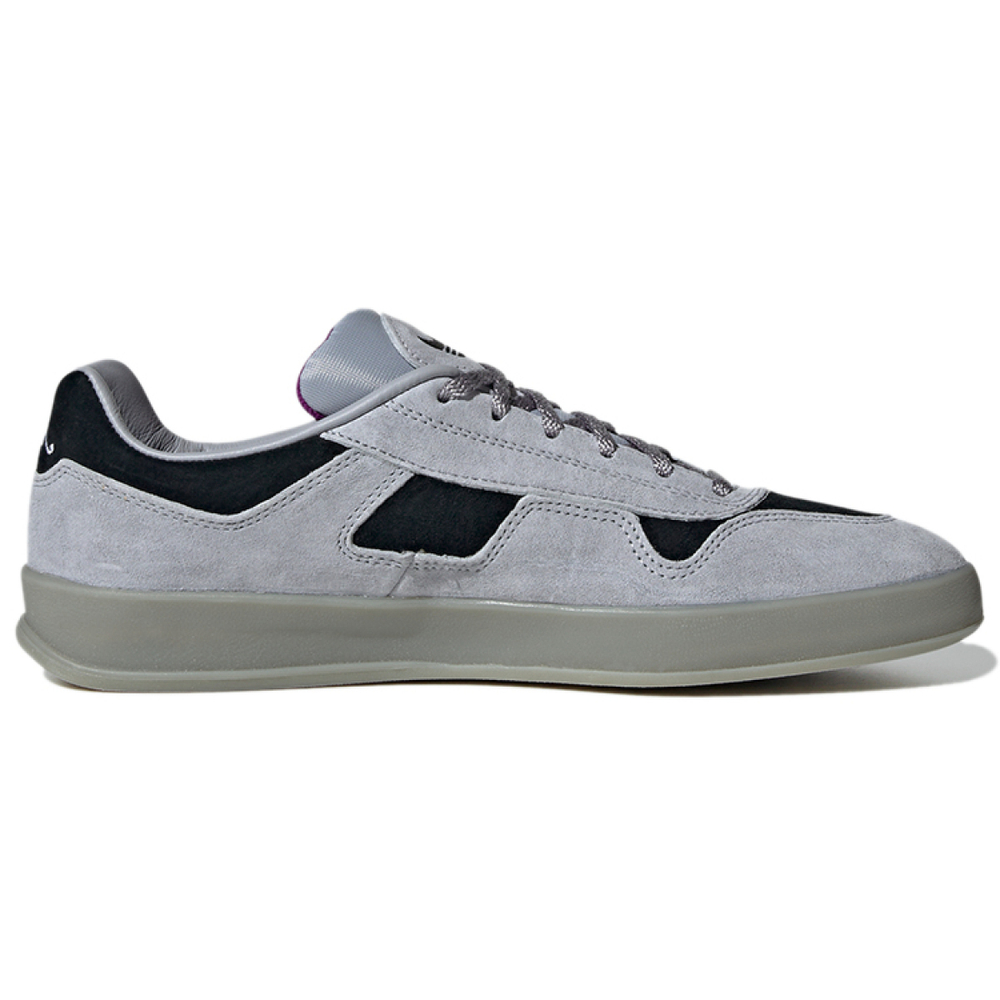 Mark Gonzales x adidas originals Aloha Super "Brainwash Victim"