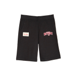 EVISU m