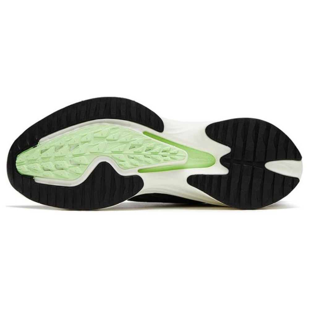Anta 3
