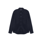 EMPORIO ARMANI Logo