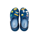 Crocs EVA