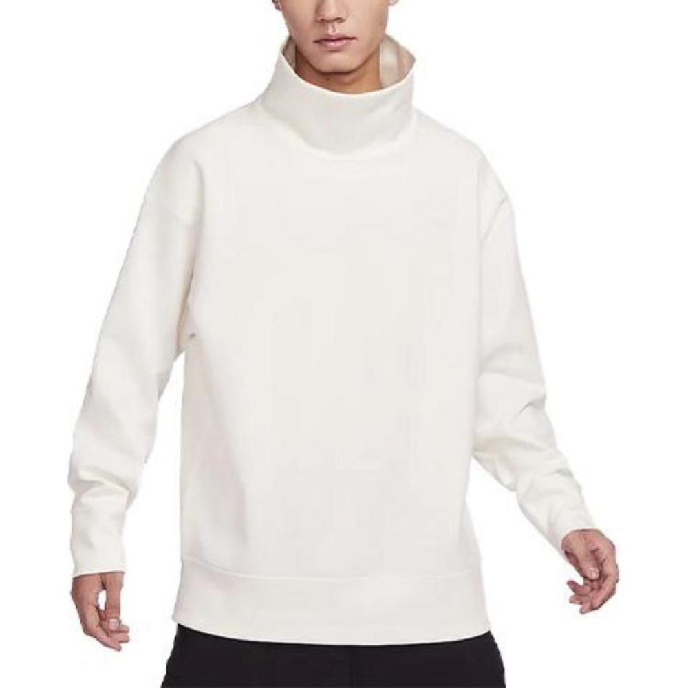 Nike Tech Fleece Reimagined