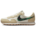 Nike Air Pegasus 83