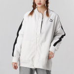 Puma Classics Bomber logo