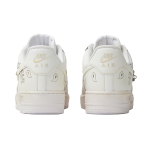 【 】 Nike Air Force 1 07