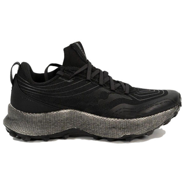 Saucony Endorphin Trail